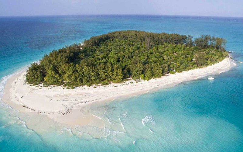 Zanzibar Tour